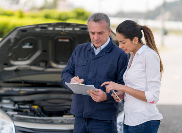 Multi-carrier insurance quotes West Monroe
